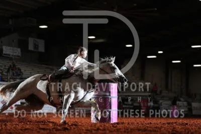 33_Hattlie_Lummus_Sheza_Larkn_Good_PeeWee_Sat_2026.LD.TEX.OCT_2133_B3_LD_tx_Sat_TD200927.jpg