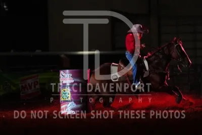 150_Krew_Lewis_Peppertime_Diablo_Opn_Fri_2026.LD.TEX.OCT_250_B1__LD_FRI_TD303727.jpg