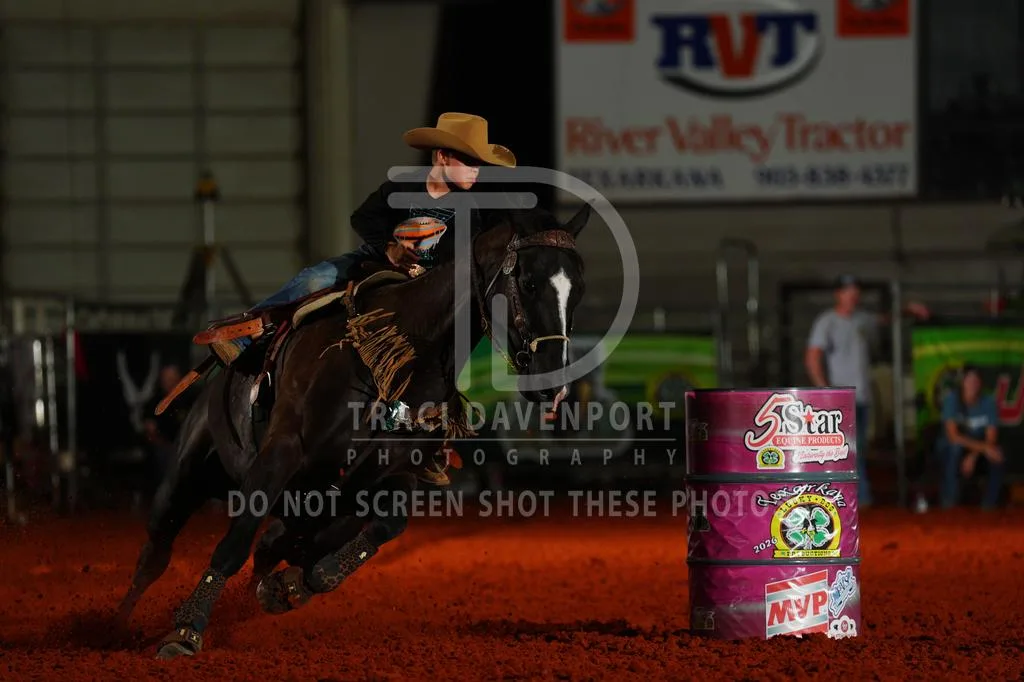311_Krew_Lewis_Caseys_Shooter_Opn_Sat_2026.LD.TEX.OCT_2511_TD200494.jpg
