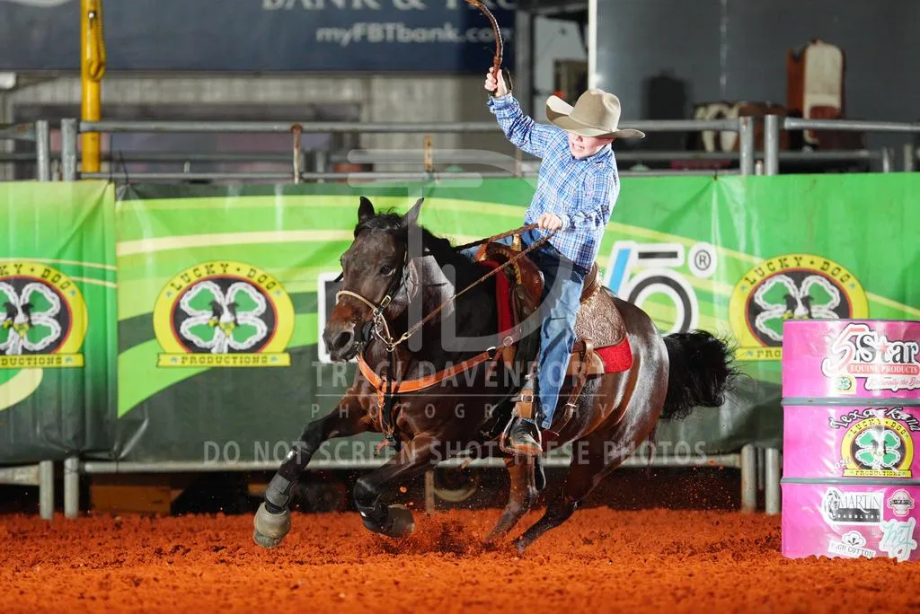 34_TJ_Lewis_Cowboy_PeeWee_Sun_2026.LD.TEX.OCT_3134_TD202100.jpg