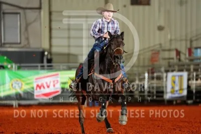 34_TJ_Lewis_Cowboy_PeeWee_Sat_2026.LD.TEX.OCT_2134_TD206593.jpg