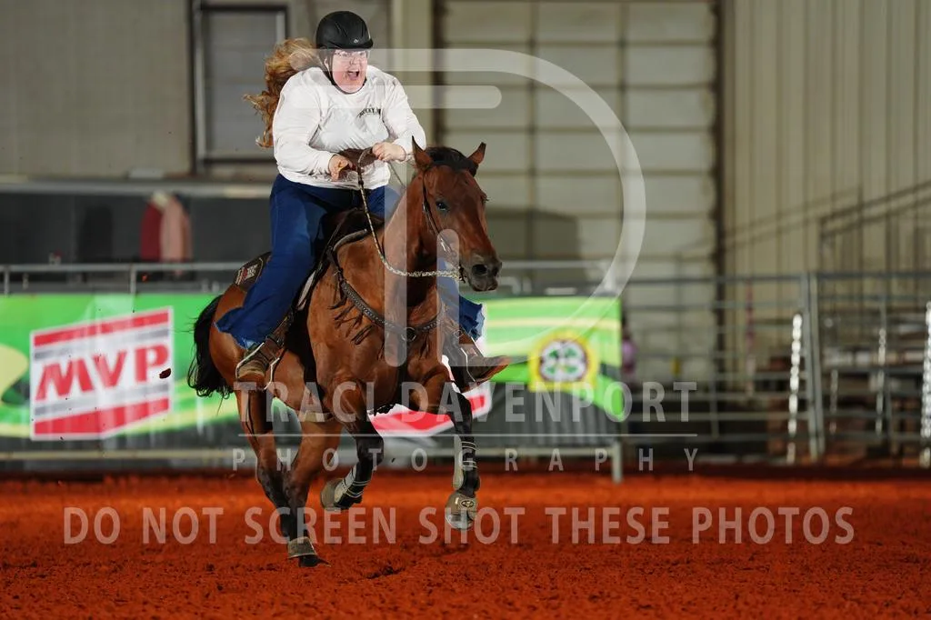 16_Abigail_Sebree_UndniablyARedman_Opn_Sat_2026.LD.TEX.OCT_2216_TD206991.jpg