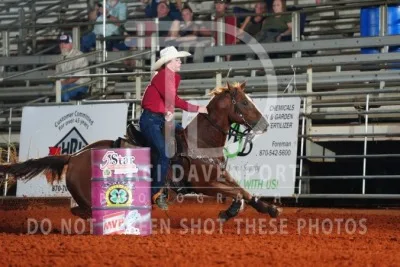 77_Stephanie_Rice_Abners_Jessie_Opn_Fri_2026.LD.TEX.OCT_177_TD206479.jpg