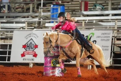 124_Mallie_Gordon_SF_Gin_And_Juice_Opn_Sat_2026.LD.TEX.OCT_2324_TD207739.jpg
