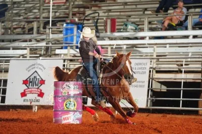 115_Cheryl_Ziegler_KN_Fabs_Lil_Ransom_Opn_Sat_2026.LD.TEX.OCT_2315_TD207615.jpg