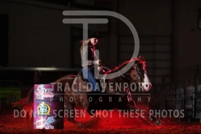 10_Charlene_Dodson_OhYeahThatsBonnie_Opn_Sat_2026.LD.TEX.OCT_2210_B1__LD_TX_Sat_TD304070.jpg