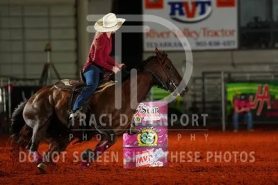 174_Meila_Debes_AR_Alley_Gator_Opn_Fri_2026.LD.TEX.OCT_274_TD206887.jpg