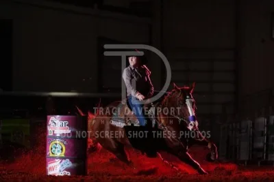 180_Brooke_Klinger_French_N_Memories_Opn_Sat_2026.LD.TEX.OCT_2380_B1__LD_Sat_TD304449.jpg