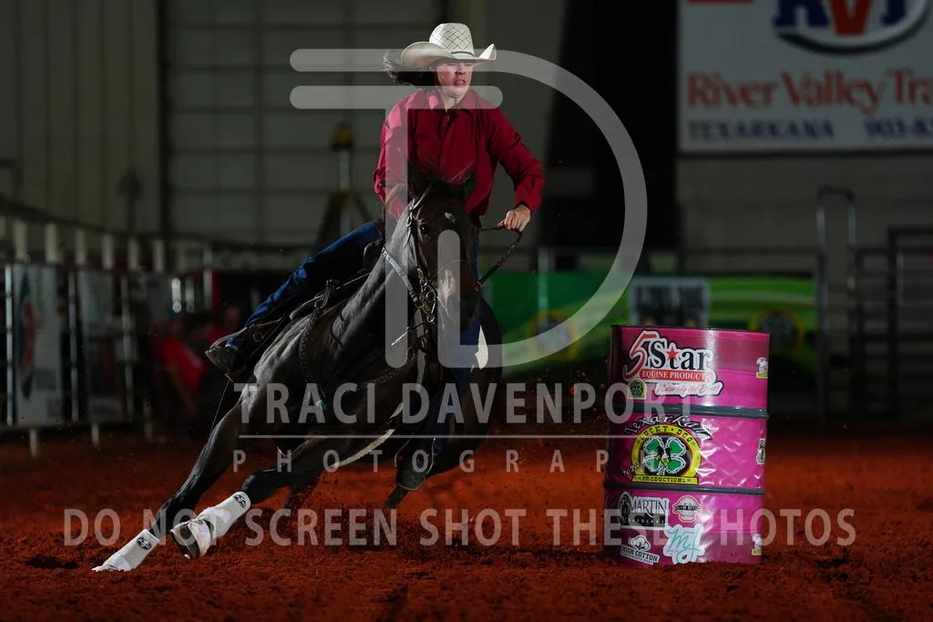22_Stephanie_Rice_RW_Ziggy_Opn_Fri_2026.LD.TEX.OCT_122_TD205713.jpg