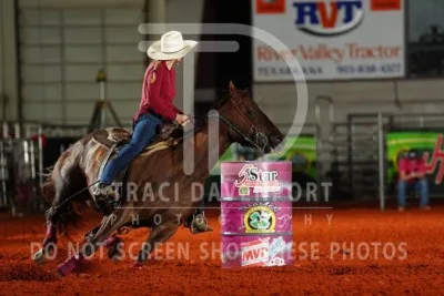 174_Meila_Debes_AR_Alley_Gator_Opn_Fri_2026.LD.TEX.OCT_274_TD206886.jpg