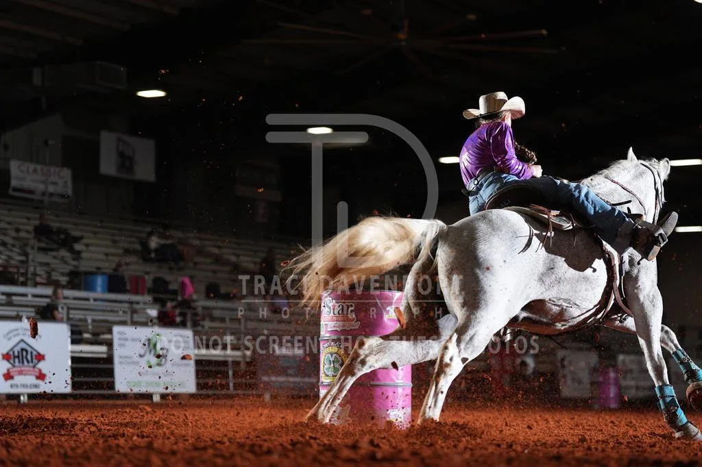 58_Kali_Turner_Poco_(Turner)_Opn_Sat_2026.LD.TEX.OCT_2258_B3_LD_tx_Sat_TD201098.jpg