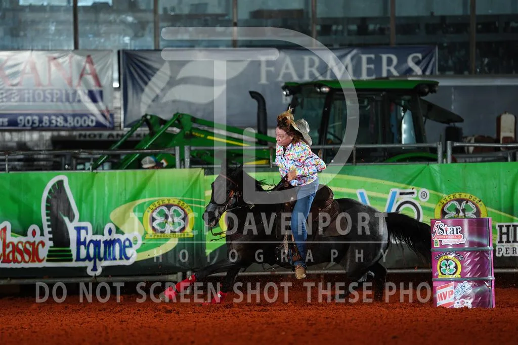 20_Deeana_Vaughn_Shes_Perty_Blue_Opn_Fri_2026.LD.TEX.OCT_120_TD205690.jpg