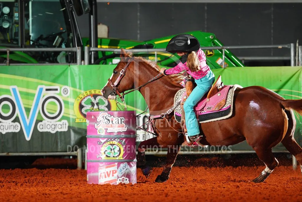 20_Avery_Lowrey_Barbie_PeeWee_Sun_2026.LD.TEX.OCT_3120_TD201906.jpg