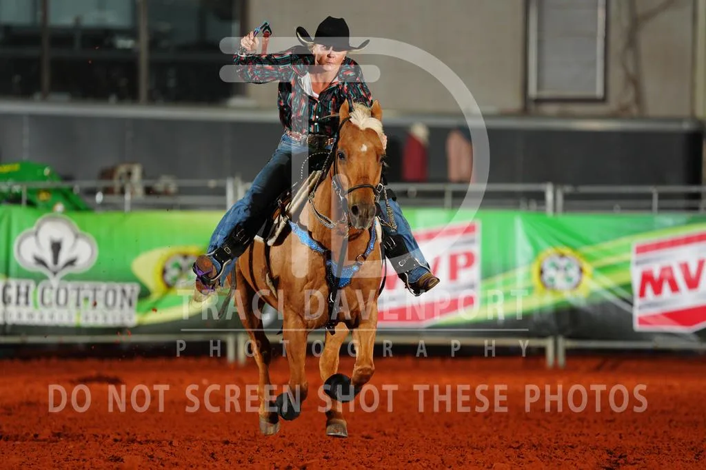 199_Kara_Putman_El_Torcaz_Opn_Fri_2026.LD.TEX.OCT_299_TD207330.jpg