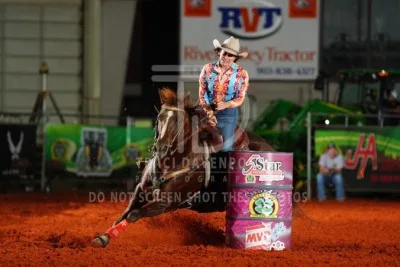 119_Jeigh_Hixon_Duel_Kitty_Lane_Opn_Sat_2026.LD.TEX.OCT_2319_TD207675.jpg