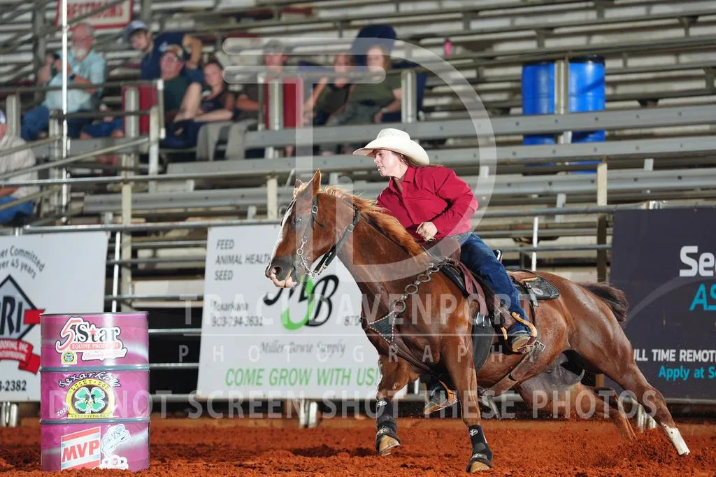 77_Stephanie_Rice_Abners_Jessie_Opn_Fri_2026.LD.TEX.OCT_177_TD206481.jpg