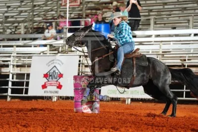 281_Deeana_Vaughn_Shes_Perty_Blue_Opn_Sun_2026.LD.TEX.OCT_3481_TD203975.jpg