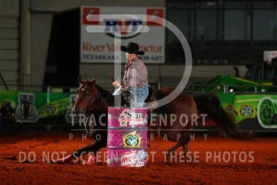 19_Samantha_Roper_Dualin_Bo_Pep_Opn_Sat_2026.LD.TEX.OCT_2219_TD207025.jpg