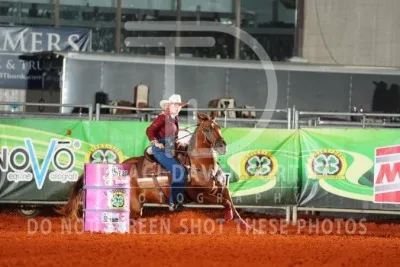 161_McKenzie_Lovett_Sams_Last_Cash_Opn_Fri_2026.LD.TEX.OCT_261_TD206656.jpg