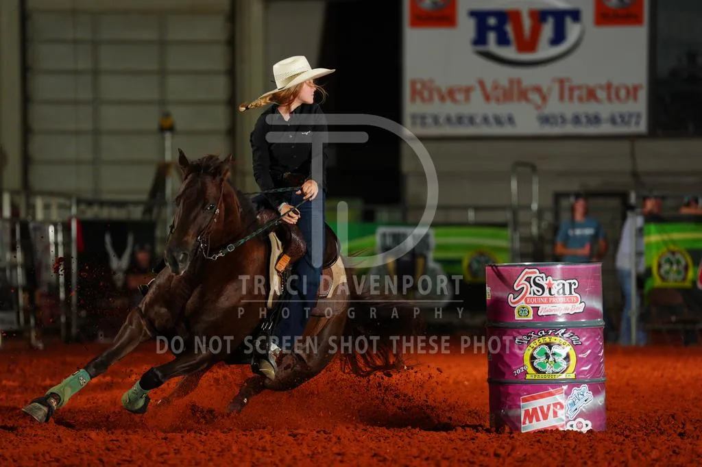281_Meila_Debes_AR_Alley_Gator_Opn_Sat_2026.LD.TEX.OCT_2481_TD209971.jpg