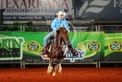 28_Jace_Gavin_Skeeter_PeeWee_Sun_2026.LD.TEX.OCT_3128_TD202010.jpg