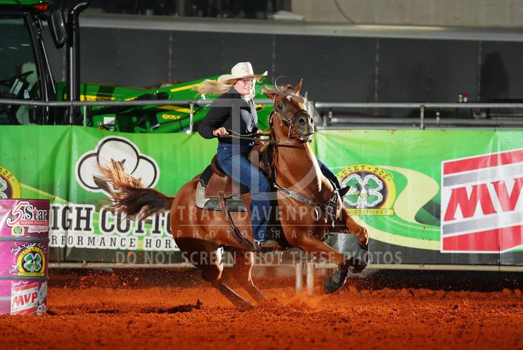 159_McKenzie_Lovett_Sams_Last_Cash_Opn_Sat_2026.LD.TEX.OCT_2359_TD208236.jpg