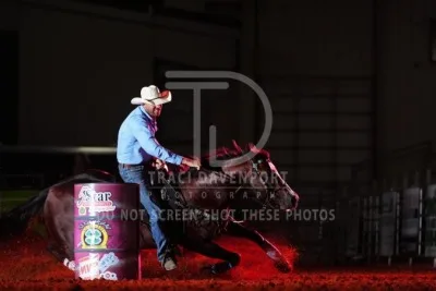 91_Josh_Andrews_The_Boooty_Bandit_Opn_Sat_2026.LD.TEX.OCT_2291_B1__LD_Sat_TD304241.jpg