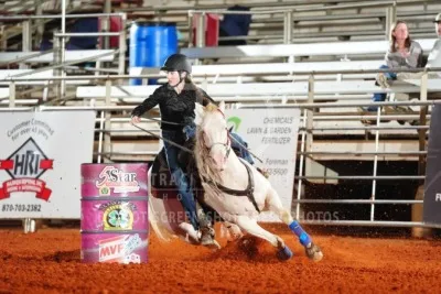 237_Darlie_Jackson_Queso_Opn_Sun_2026.LD.TEX.OCT_3437_TD203373.jpg