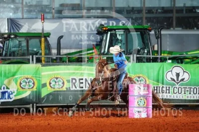 87_Lee_Ann_Brooks_Murphy_(Brooks)_Opn_Fri_2026.LD.TEX.OCT_187_TD205465.jpg
