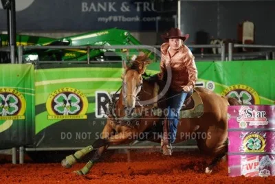 368_Maggie_Poindexter_Bogies_French_Honor_Opn_Sat_2026.LD.TEX.OCT_2568_TD201497.jpg