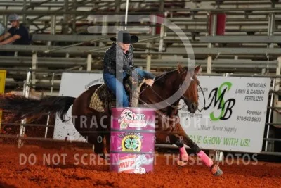 212_Samantha_Roper_Dualin_Bo_Pep_Opn_Fri_2026.LD.TEX.OCT_312_TD205856.jpg