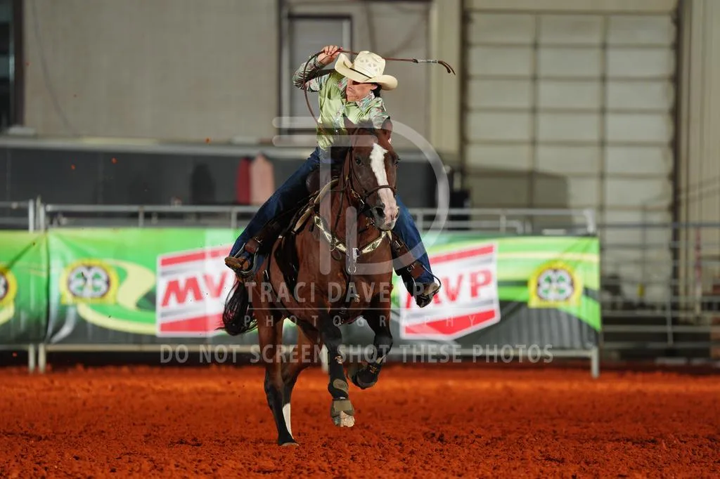 178_Cassie_Hawthorne_NF_Tequila_And_Lime_Opn_Sat_2026.LD.TEX.OCT_2378_TD208483.jpg