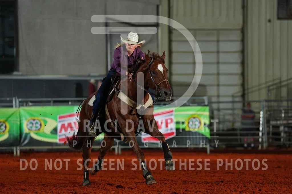55_Clara_Robinson_Packin_Dust_Opn_Fri_2026.LD.TEX.OCT_155_TD206184.jpg