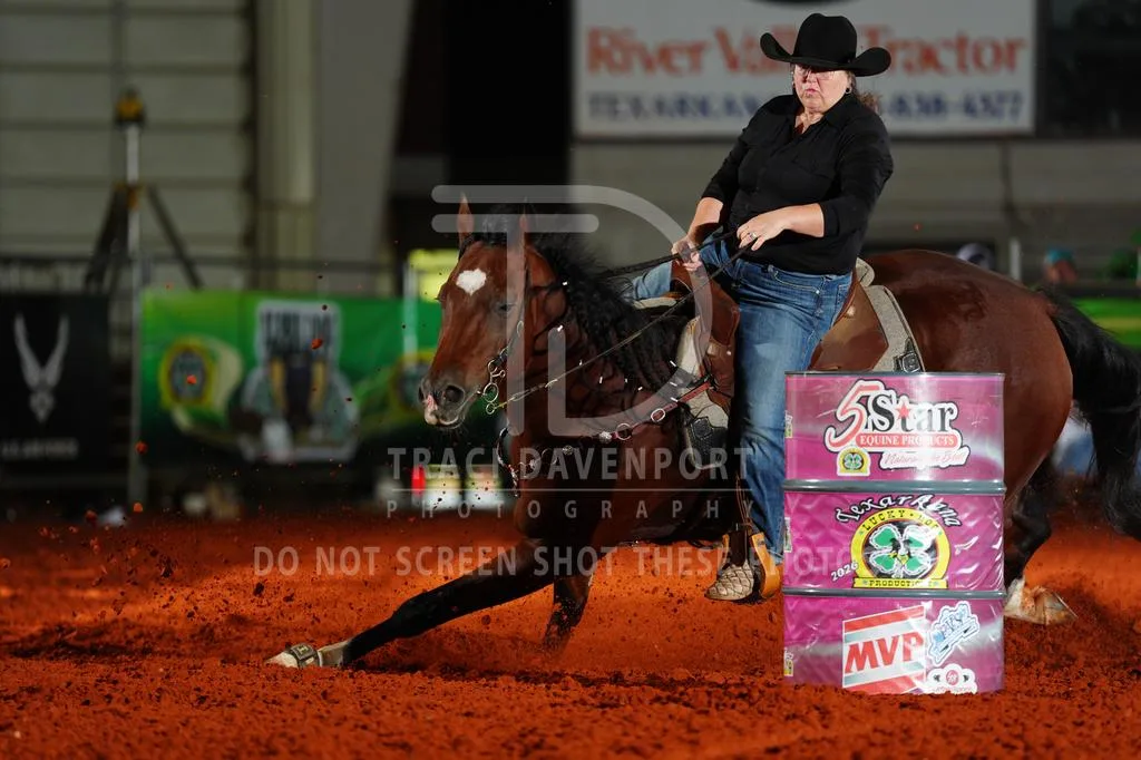 182_Rachel_Crawford_Flash_N_Savvy_Opn_Sun_2026.LD.TEX.OCT_3382_TD203133.jpg