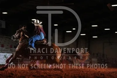 161_McKenzie_Lovett_Sams_Last_Cash_Opn_Fri_2026.LD.TEX.OCT_261_B3_LD_tx_Fri_TD200655.jpg