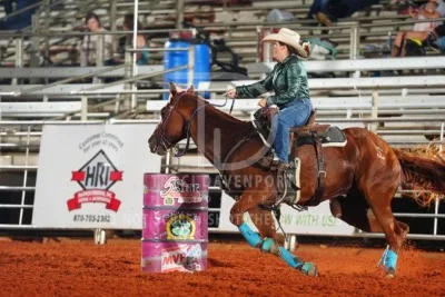 137_Melanie_McNeely_Dashin_Nonstop_Opn_Sat_2026.LD.TEX.OCT_2337_TD207908.jpg