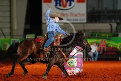 34_TJ_Lewis_Cowboy_PeeWee_Sun_2026.LD.TEX.OCT_3134_TD202096.jpg