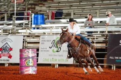 232_Darlene_Thoni_Big_Dee_Opn_Sun_2026.LD.TEX.OCT_3432_TD203316.jpg
