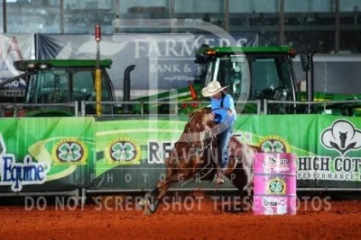 87_Lee_Ann_Brooks_Murphy_(Brooks)_Opn_Fri_2026.LD.TEX.OCT_187_TD205466.jpg