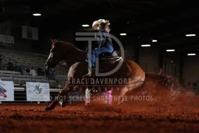11_Cheryl_Ziegler_KN_Fabs_Lil_Ransom_Opn_Sun_2026.LD.TEX.OCT_3211_B3.LD.tx.Sun_TD202011.jpg