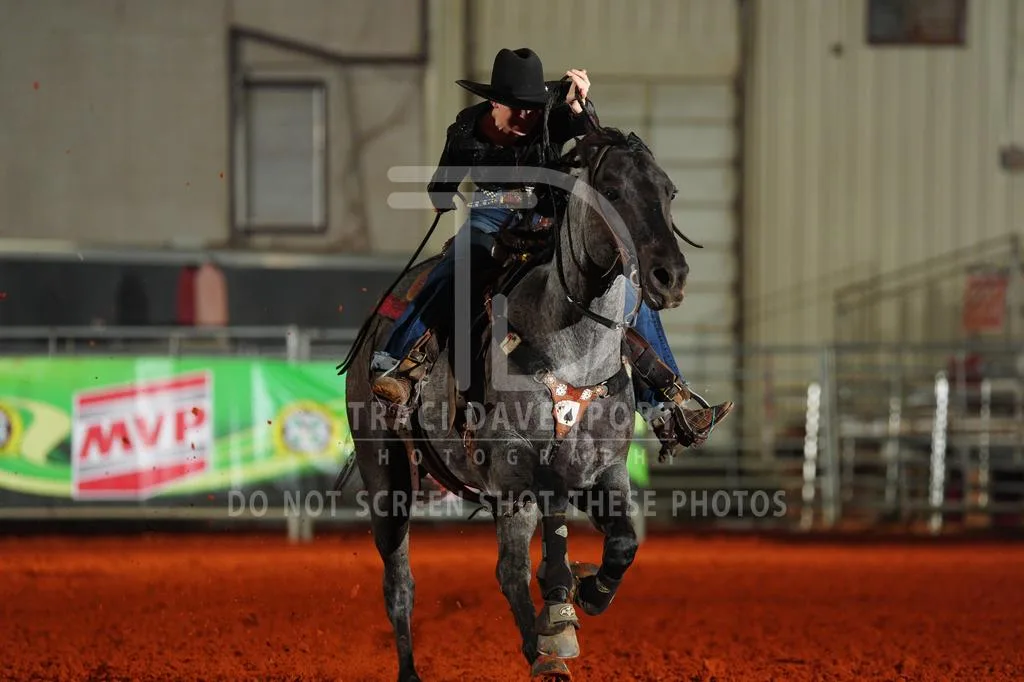 232_Kaymbre_Pickering_Blue_WYO_Jasper_Opn_Sat_2026.LD.TEX.OCT_2432_TD209226.jpg