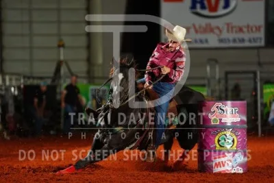 15_Stacie_Tankersley_Royal_Black_Pearl_Opn_Sat_2026.LD.TEX.OCT_2215_TD206972.jpg