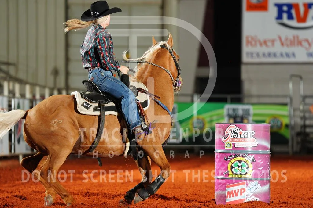 199_Kara_Putman_El_Torcaz_Opn_Fri_2026.LD.TEX.OCT_299_TD207323.jpg