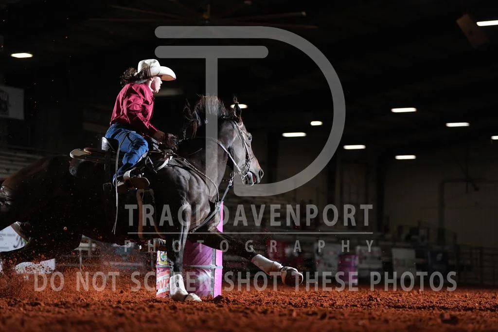 22_Stephanie_Rice_RW_Ziggy_Opn_Fri_2026.LD.TEX.OCT_122_B3_FRI_LDTX_TD200256.jpg