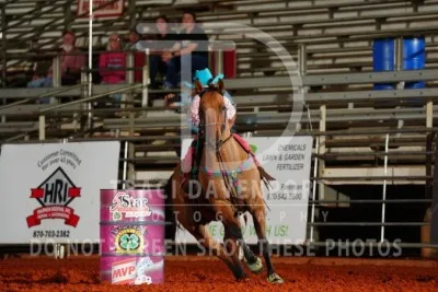 14_Laynie_Newhart_Mingo_PeeWee_Sat_2026.LD.TEX.OCT_2114_TD206350.jpg