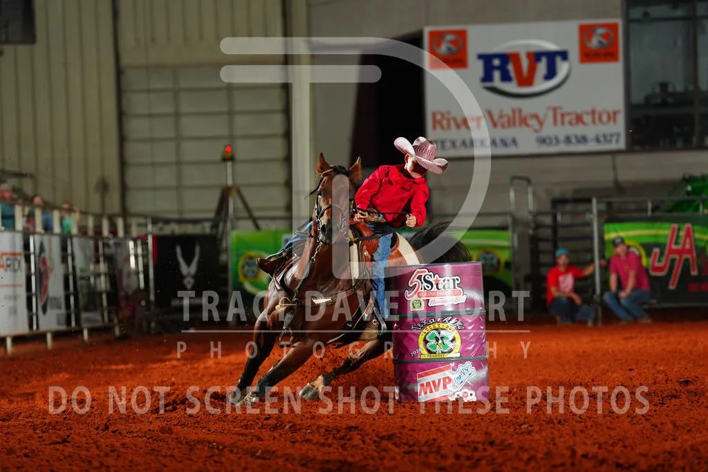 150_Krew_Lewis_Peppertime_Diablo_Opn_Fri_2026.LD.TEX.OCT_250_TD206478.jpg
