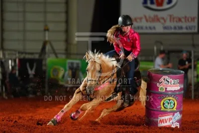 124_Mallie_Gordon_SF_Gin_And_Juice_Opn_Sat_2026.LD.TEX.OCT_2324_TD207742.jpg